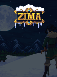 Top Title Banner Image