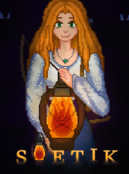 Top Title Banner Image