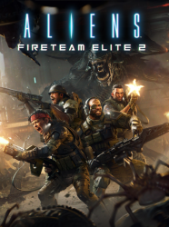 Top Title Banner Image
