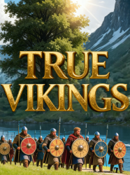 Top Title Banner Image