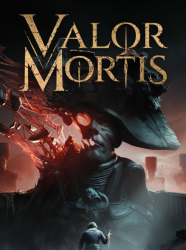 Top Title Banner Image