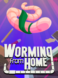 Top Title Banner Image