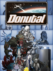 Top Title Banner Image