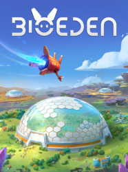 Top Title Banner Image