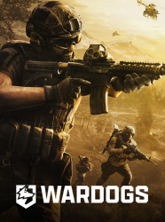 Top Title Banner Image