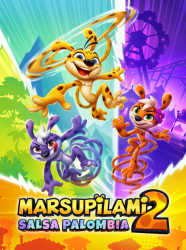 Top Title Banner Image