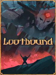 Top Title Banner Image
