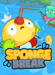 Top Title Banner Image