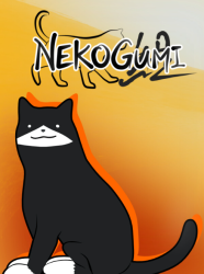 Top Title Banner Image
