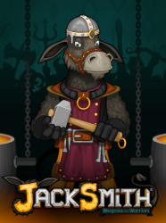Top Title Banner Image