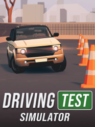 Top Title Banner Image
