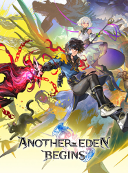 Top Title Banner Image
