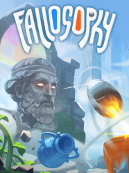 Top Title Banner Image