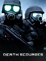 Top Title Banner Image