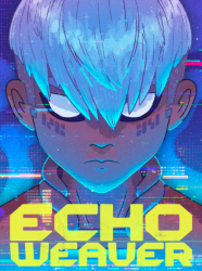 Top Title Banner Image