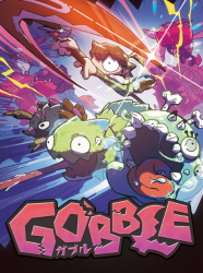 Top Title Banner Image