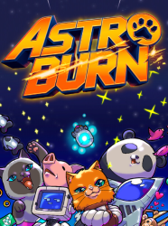 Top Title Banner Image