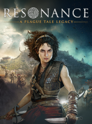 Top Title Banner Image