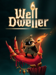 Top Title Banner Image