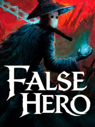 Top Title Banner Image