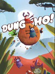 Top Title Banner Image