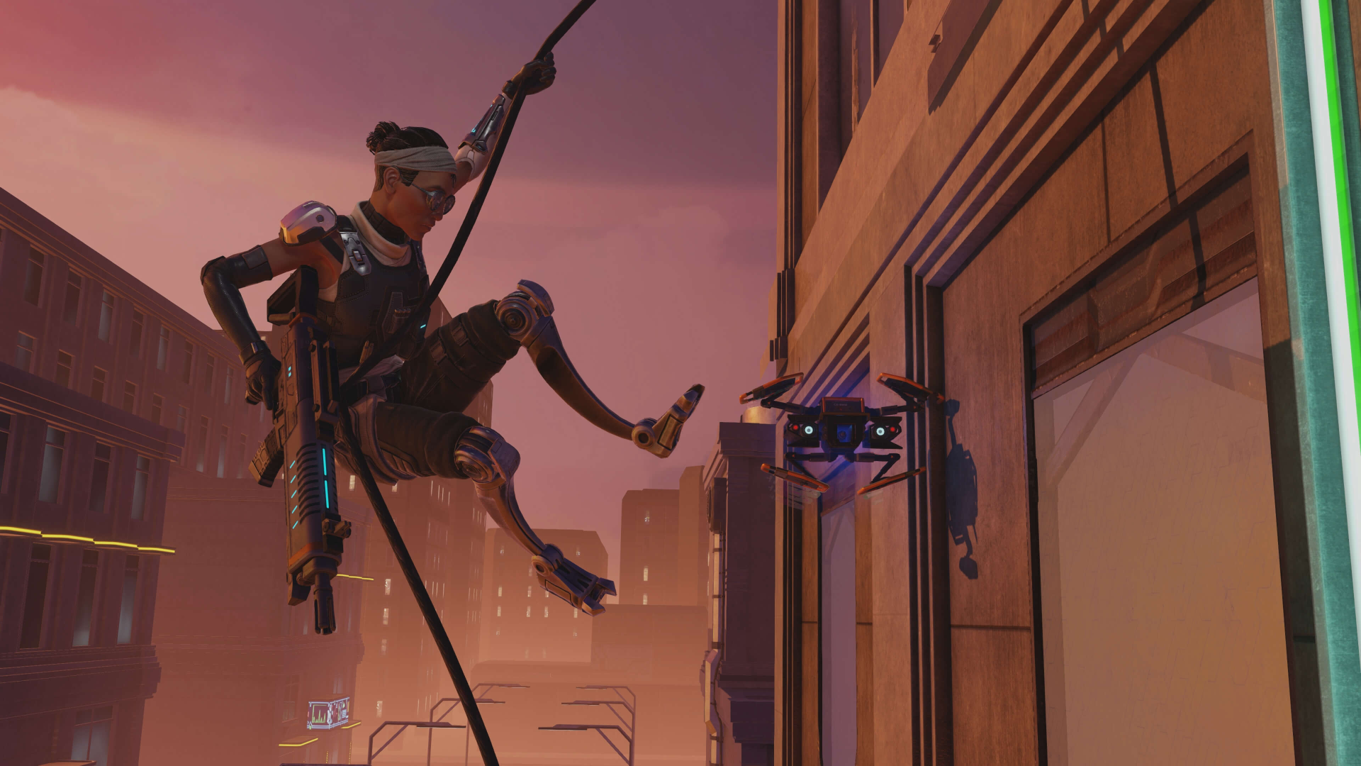 Screenshot thumbnail of XCOM: Ultimate Collection