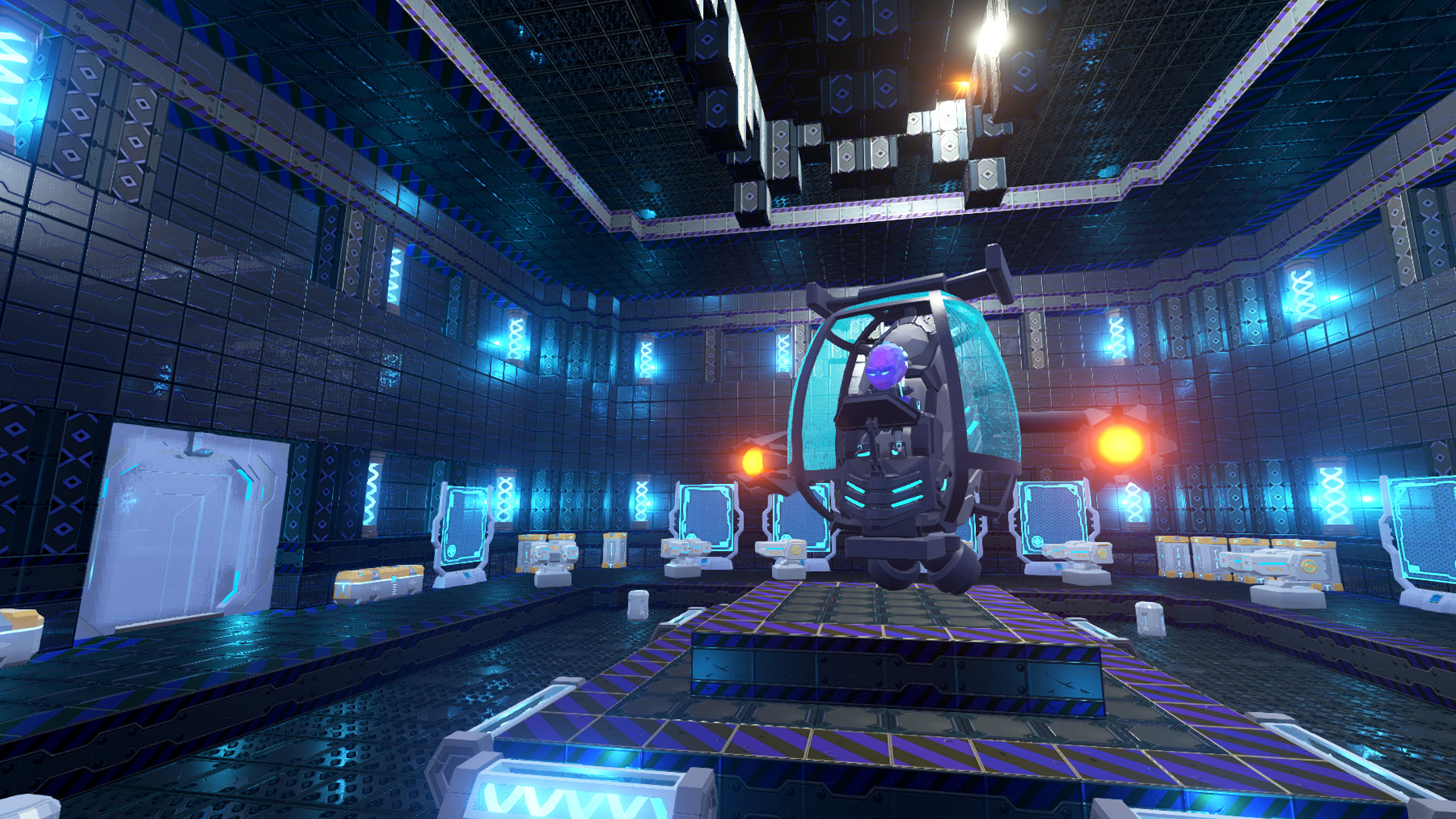 Screenshot thumbnail of PixARK