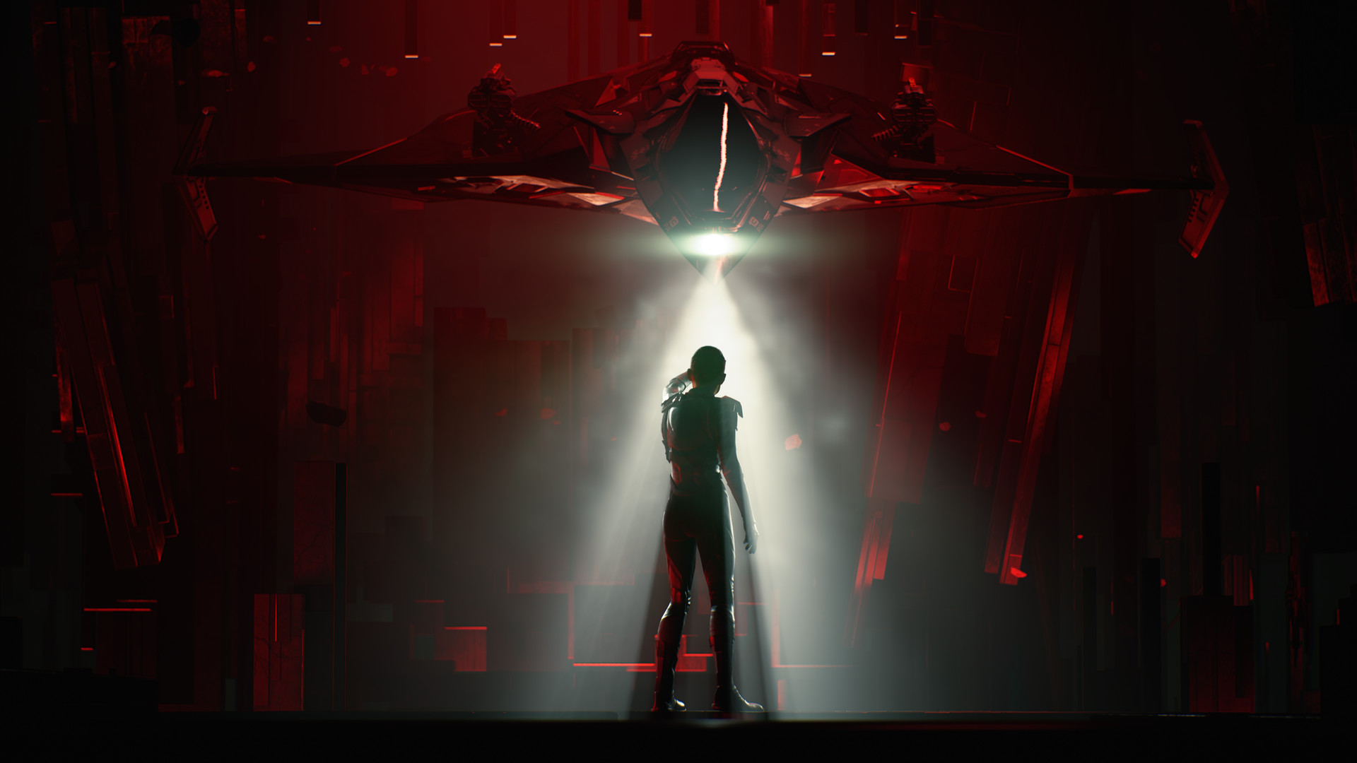 Screenshot thumbnail of Chorus