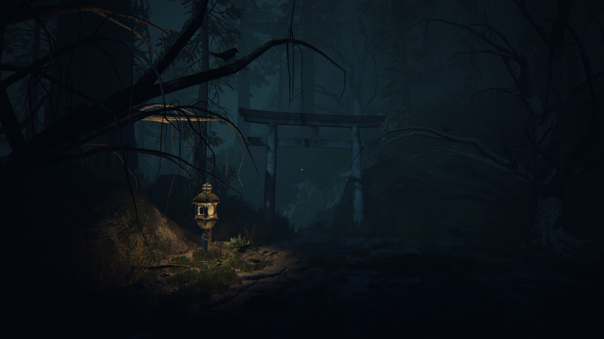 Screenshot thumbnail of Ikai
