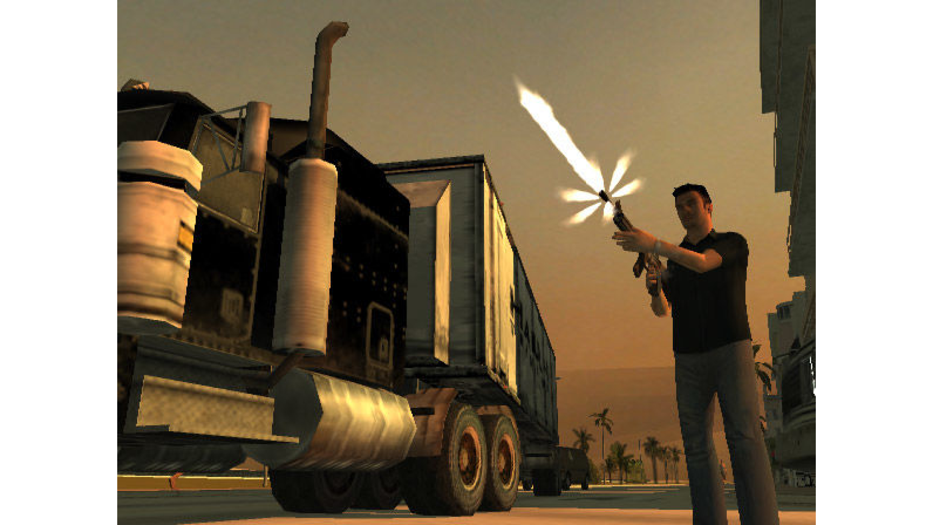Screenshot thumbnail of Driv3r