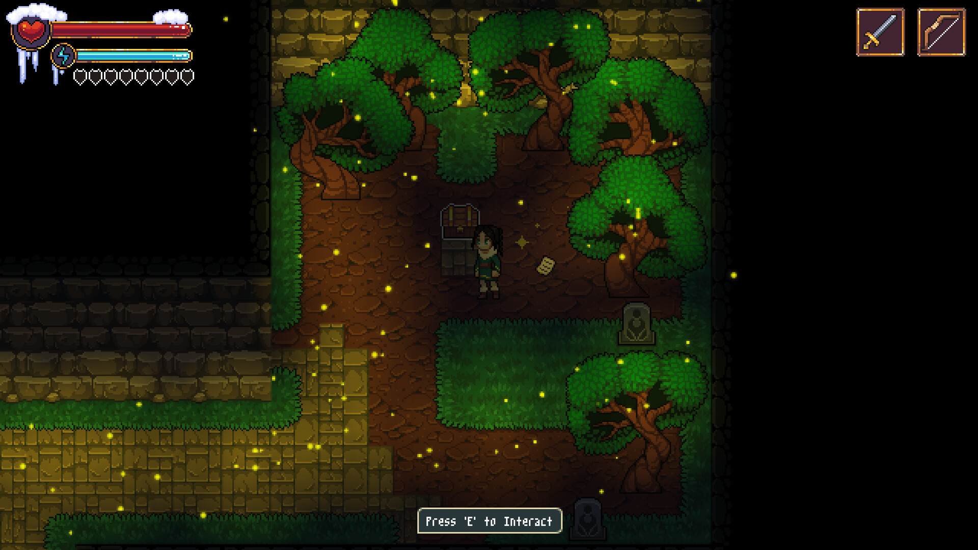 Screenshot thumbnail of Zima