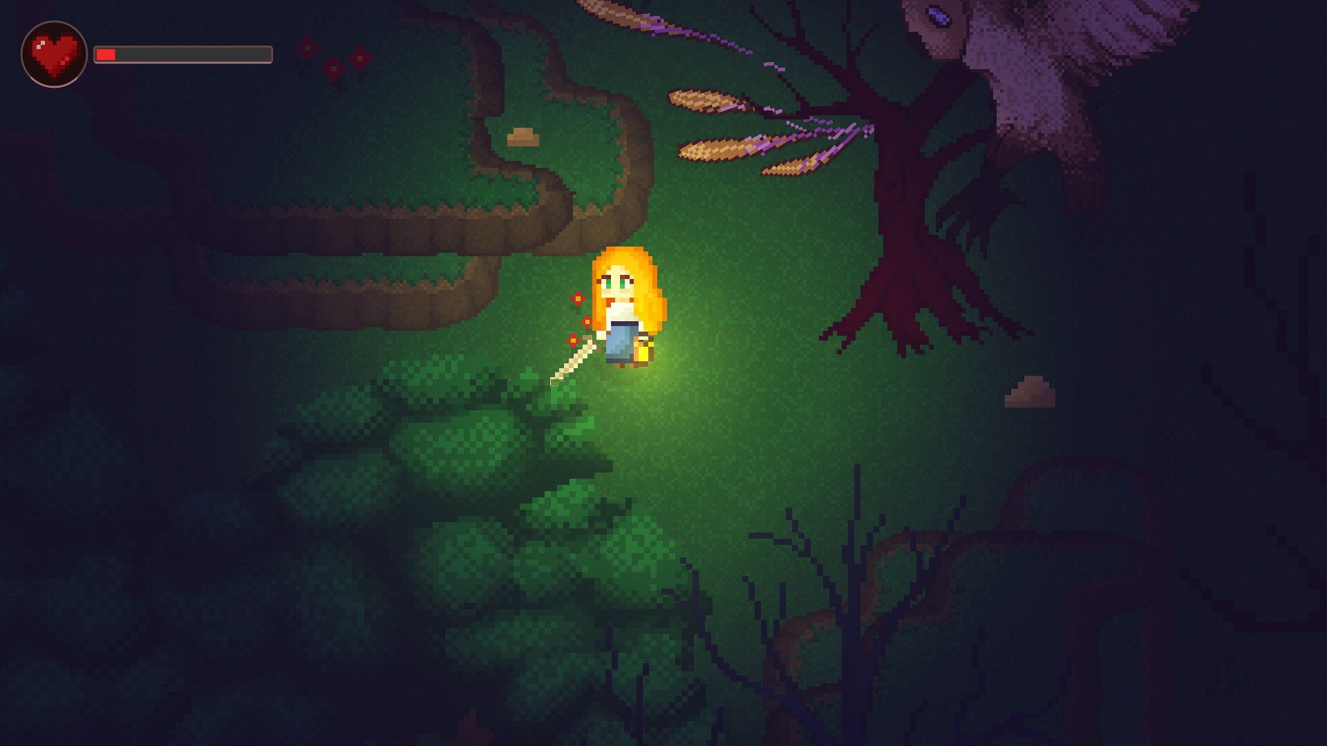 Screenshot thumbnail of SVETIK