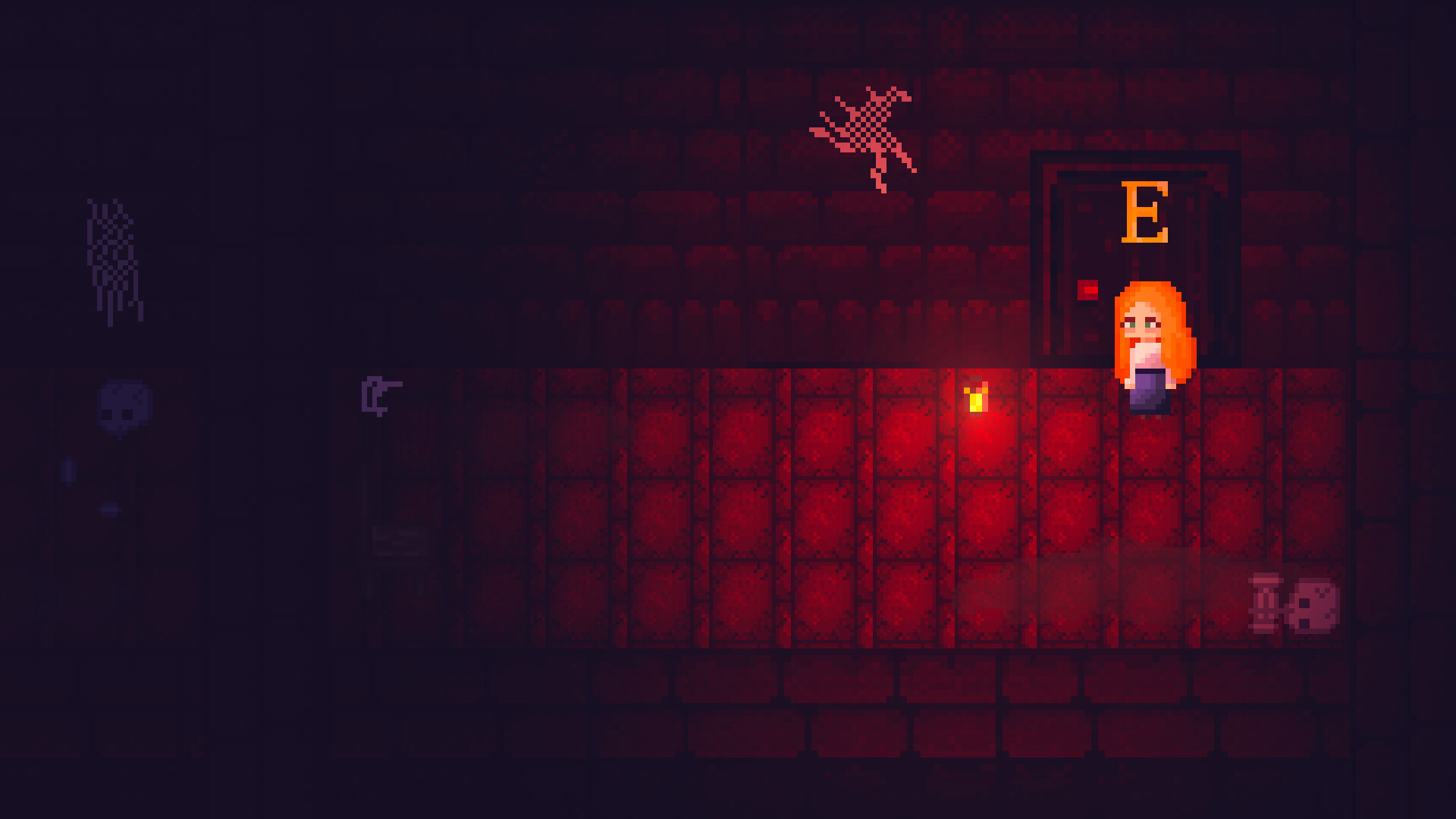 Screenshot thumbnail of SVETIK