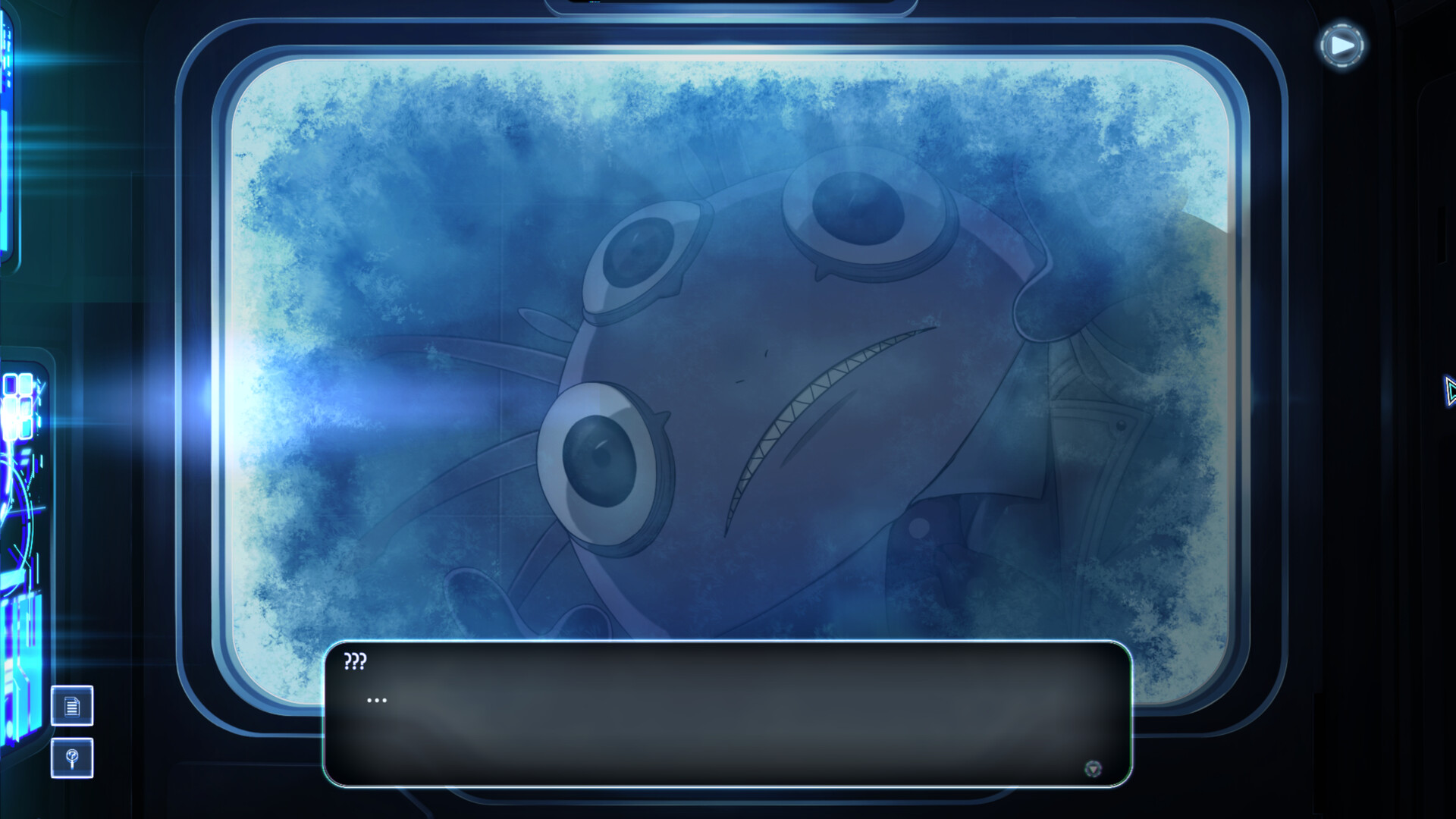 Screenshot thumbnail of Donutal