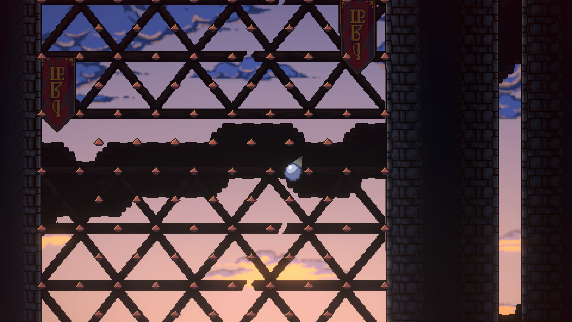 Screenshot thumbnail of Fallosophy