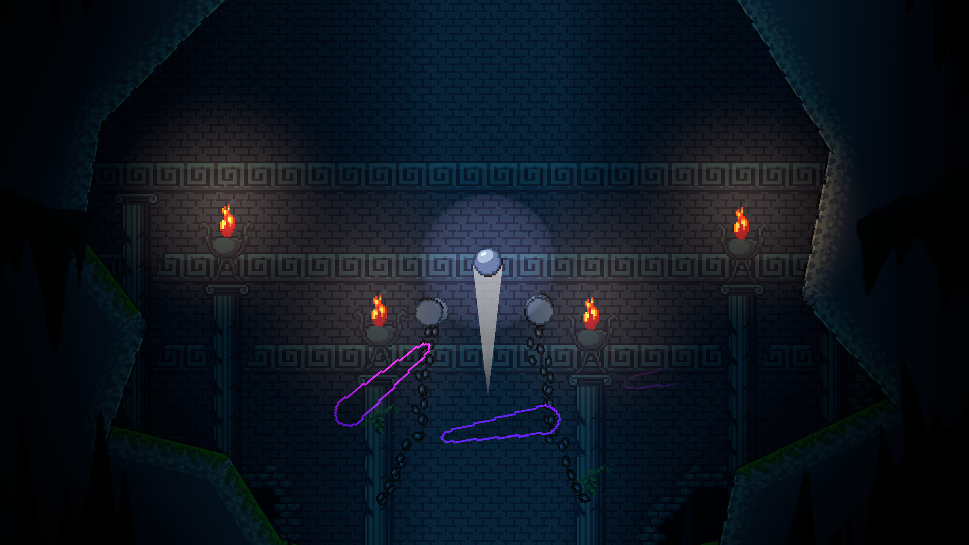 Screenshot thumbnail of Fallosophy