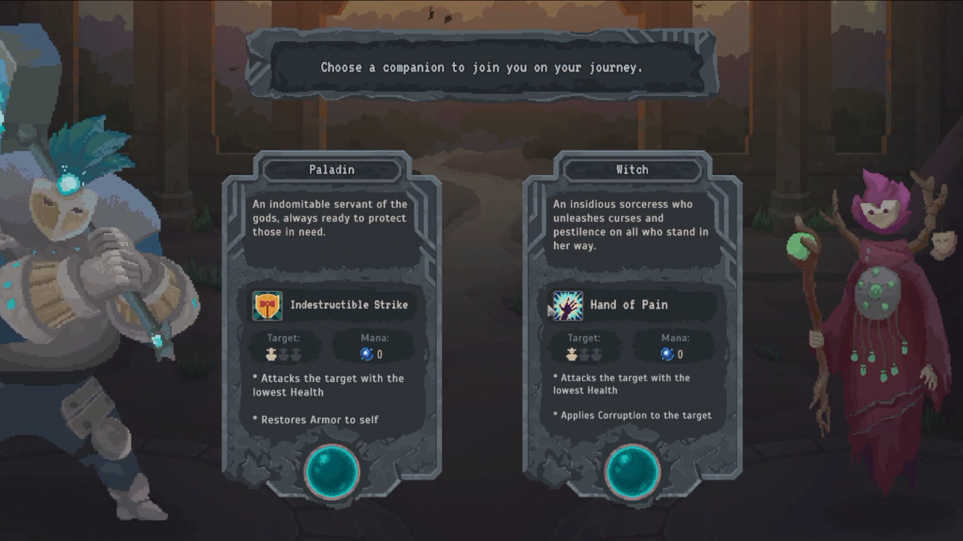 Screenshot thumbnail of Lootbound