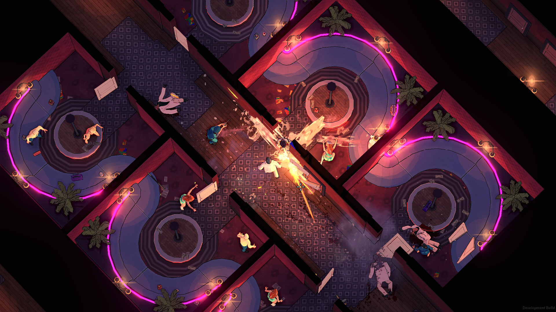 Screenshot thumbnail of Jackal