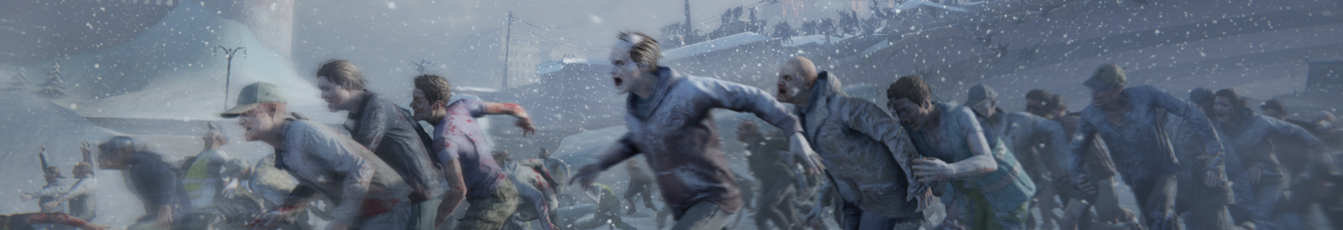 Mad Dog Games Featured Banner