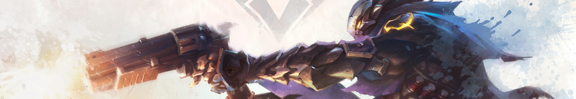 THQ Nordic Featured Banner