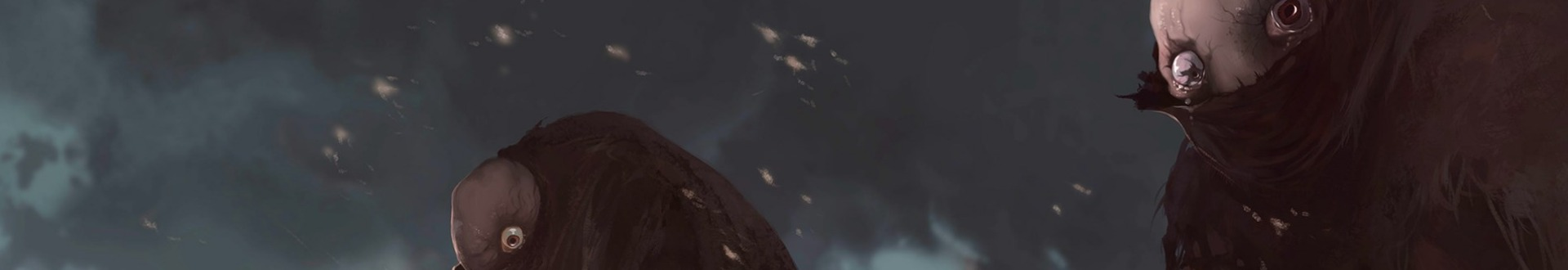 Ice-Pick Lodge Featured Banner