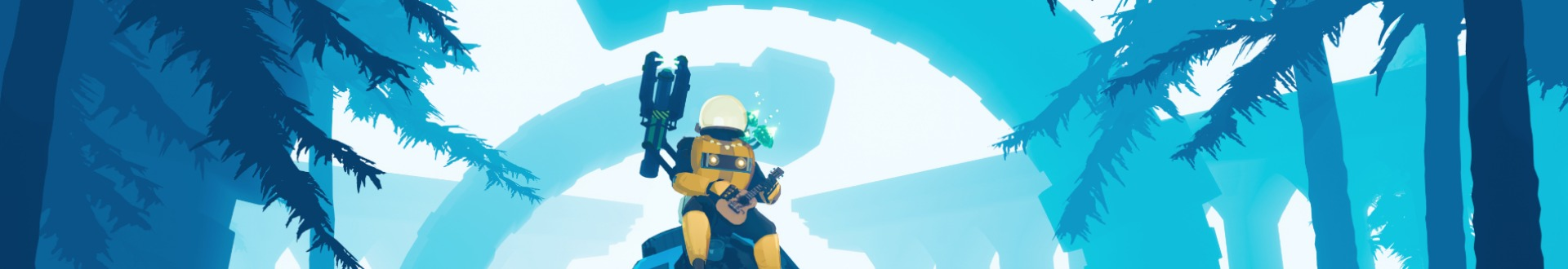 Hopoo Games Featured Banner