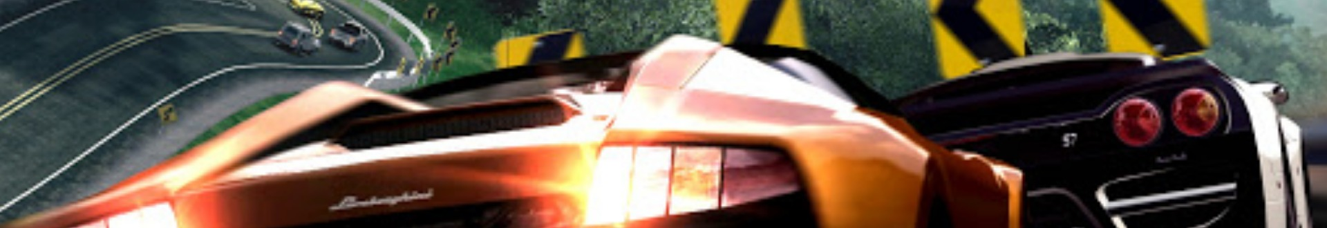 Eden Games Featured Banner