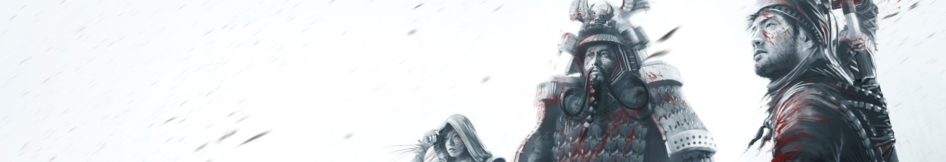 Mimimi Games Featured Banner