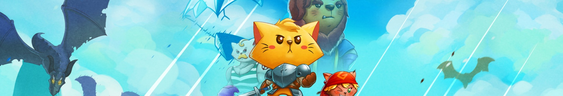 PQube Featured Banner