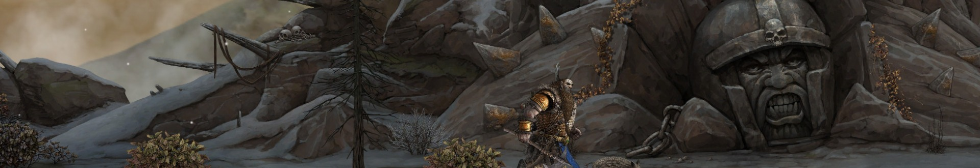 Ellada Games Featured Banner