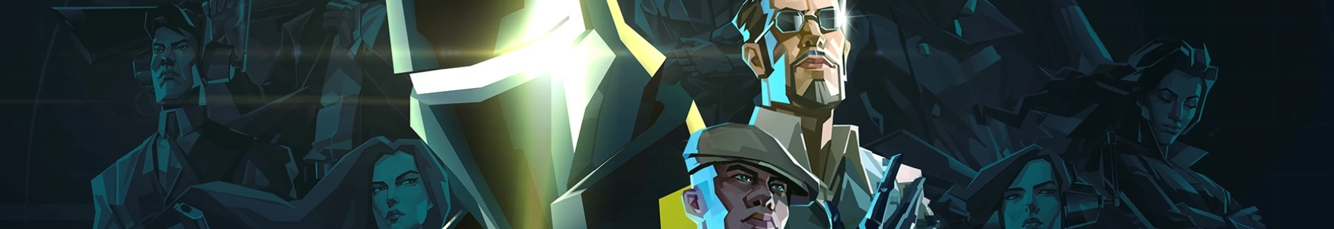 Klei Entertainment Featured Banner