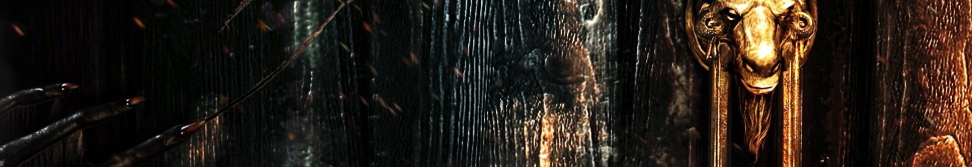 Wales Interactive Featured Banner