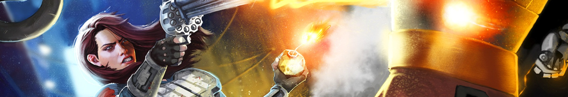 Voidpoint Featured Banner