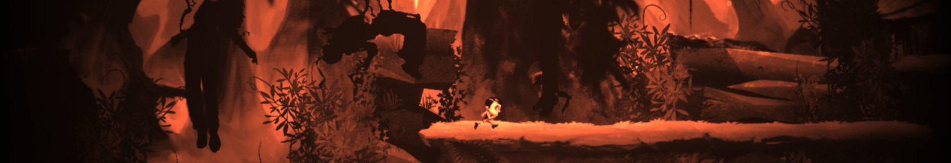 Play2Chill Featured Banner
